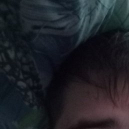 ���������, ����, 25 ���