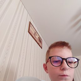 + Swiftkey Microsoft Loja Loja Flow, �������, 22 ����