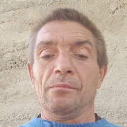 , , 47 