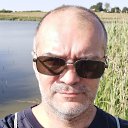 ���� �������, ������, 46 ��� - ��������� 24 ���� 2025 � ������ ���� ����������