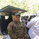 ���� �������, ������������, 54 ���� - ��������� 10 ����� 2025 � ������ ���� ����������