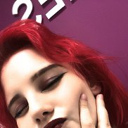 ����, 19 ���, ������