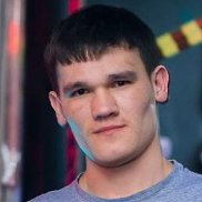 ����, 30 ���, ������