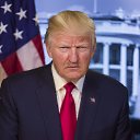 ���� ������, ��������� - ��������� 2 ������� 2025 � ������ ������