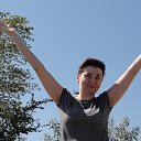 ���� �����, ������-��-����, 51 ��� - ��������� 29 ������� 2025 � ������ ���� ����������