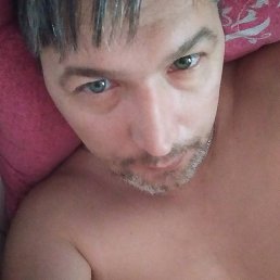 ������, ����, 46 ���