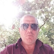 Samir, 48 , 