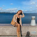 ���� �����, ���, 32 ���� - ��������� 9 ������ 2025 � ������ ���� ����������