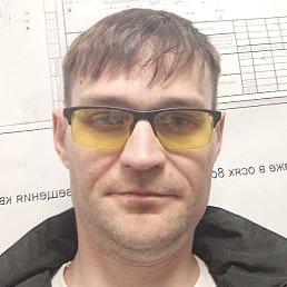 ���������, ������, 34 ����