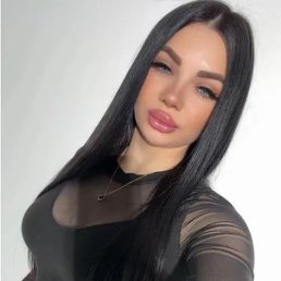 �����, 30 ���, �����