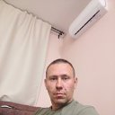  , , 42  -  16  2025    