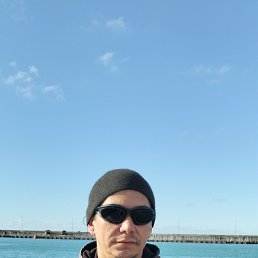 ����, 38 ���, ����