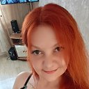 ���� ��� ��, �����������, 39 ��� - ��������� 14 ������� 2025 � ������ ���� ����������