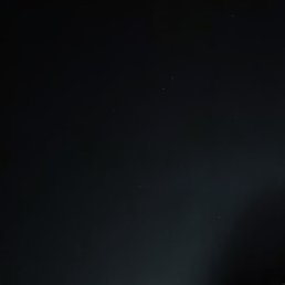 �������, ����, 60 ���