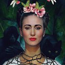 ���� �����, �������, 44 ���� - ��������� 17 ������� 2025 � ������ ������