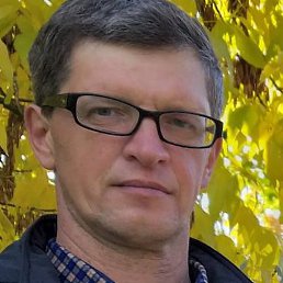 ������, �����, 52 ����