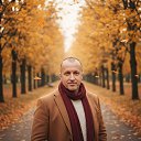 ���� Sergey, ������-��-����, 50 ��� - ��������� 18 �������� 2026 � ������ ���� ����������