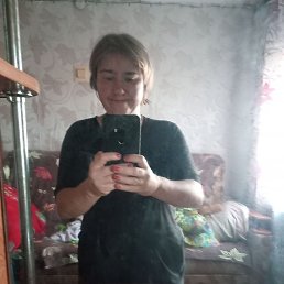 , , 30 