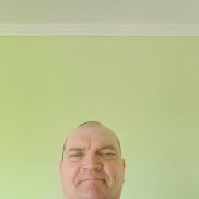 , 47 , 