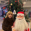 ���� ������, ������, 65 ��� - ��������� 27 ������ 2026 � ������ ���� ����������