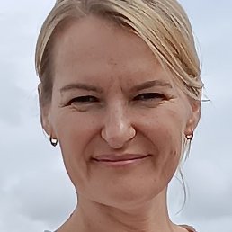 �����, ������ ��������, 44 ����