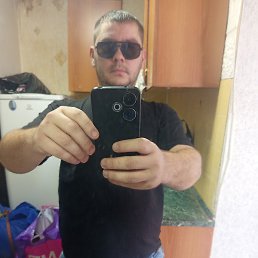 ����, ������-��-����, 28 ���