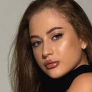 ���, 25 ���, ����