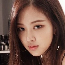 S💞, �������, 18 ���