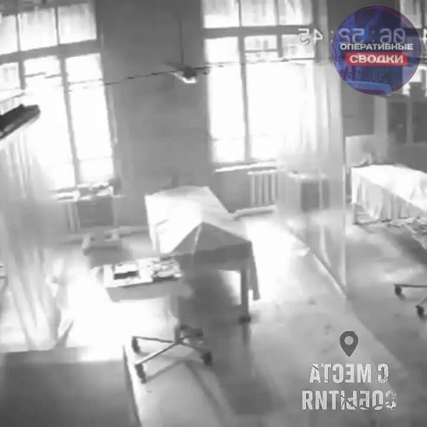 �������������� ������� ��������, ������ ������ �������� �����. ������� �������� ����� ����� �� ...