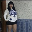 ���� ������, ��������, 29 ��� - ��������� 7 ������ 2026 � ������ ���� ����������
