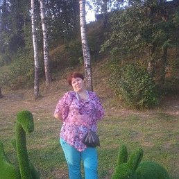 ������, �����-���������, 46 ���