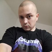 ����, , ������������