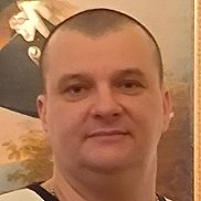 ����, 43 ����, �����-���������