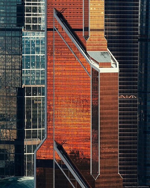 ����� �������� � ����� ����� ��������� ������-����.����: stepanovslava - 4