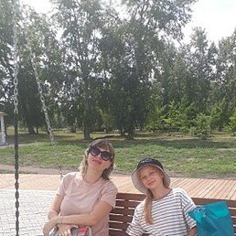 ��������, ������, 57 ���