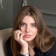 ����������, 33 ����, �������