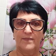 ���, 65 ���, ����
