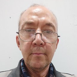 ������, ��������, 52 ����