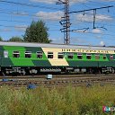 ���� ������, �������, 33 ���� - ��������� 8 ������ 2024 � ������ ���������� ����� � 35/36 "�����������" ������ �������� � ������