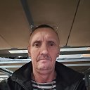 ���� ��������, ������������, 50 ��� - ��������� 2 ������ 2026 � ������ ���� ����������