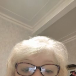 ���� �������, ������, 66 ��� - ��������� 5 ������ 2026