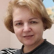 , 55 ,  