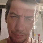 �������, 45 ���, ������