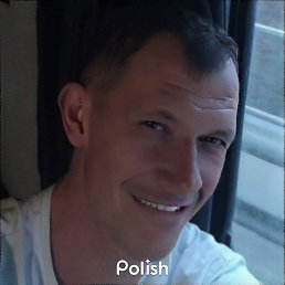 ������, ������, 37 ���