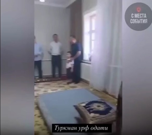 ������ �������� 21 ����. � ����������� ����� � ������ ������� ���������, ����� ���������� �� ������ ... - 2