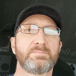 ������, �����, 52 ����