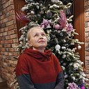 ������ 2025 �� ������� ���� ����������