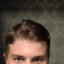 , 32, -
