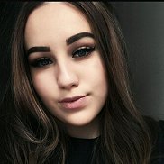 Nadezhda, 27 ���, �����-���������