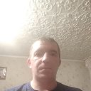 ���� ����, ������, 37 ��� - ��������� 5 ������� 2025 � ������ ���� ����������